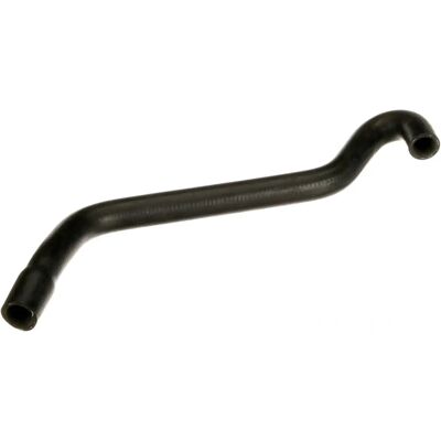 Gates Modell 02-1819 Flexibel värmerör - Slangar och rör Gates Modell 02-1819 Flexibel värmerör - Slangar och rör