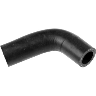Tuyau GATES - 02-1822 - Noir - Flexible 120mm - Publicité Tuyau GATES - 02-1822 - Noir - Flexible 120mm - Publicité