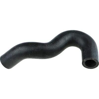 GATES 02-1823 Tuyau de chauffage flexible - Équipement de chauffage GATES 02-1823 Tuyau de chauffage flexible - Équipement de chauffage