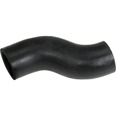 Gates Kühlwasserschlauch BMW 3/5 Serie - EPDM, 120mm, Schwarz Gates Kühlwasserschlauch BMW 3/5 Serie - EPDM, 120mm, Schwarz