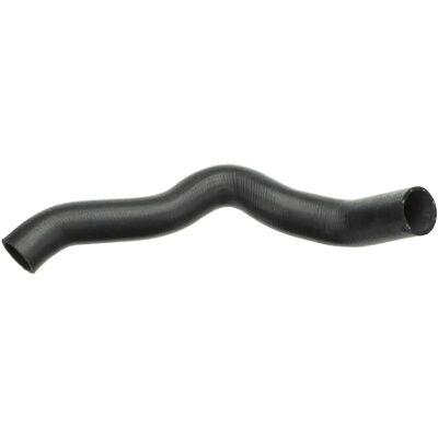 Furtun de răcire Gates - 05-1713 - EPDM durabil, Pentru Mercedes-Benz E-Class Furtun de răcire Gates - 05-1713 - EPDM durabil, Pentru Mercedes-Benz E-Class