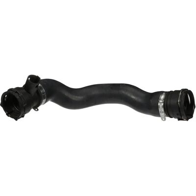 Gates BMW X5 05-2349 Tuyau de Refroidissement EPDM - Tuyau de refroidissement pour BMW X5 - Publicité Gates BMW X5 05-2349 Tuyau de Refroidissement EPDM - Tuyau de refroidissement pour BMW X5 - Publicité
