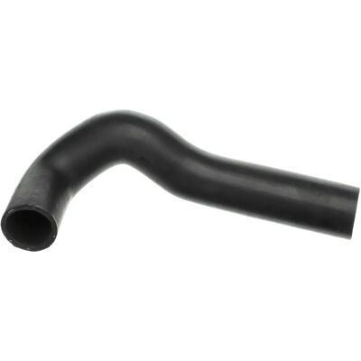 Gates 05-2362 Schwarzer EPDM Kühlwasserschlauch für BMW Z3 Gates 05-2362 Schwarzer EPDM Kühlwasserschlauch für BMW Z3