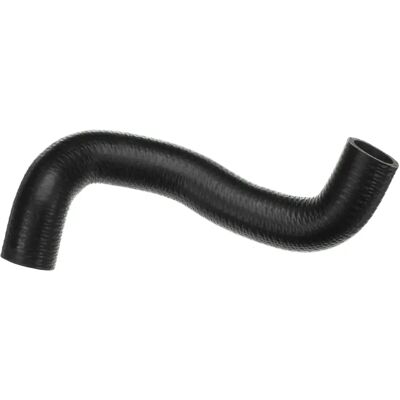 Gates 052502 EPDM Kühlwasserschlauch - Mini R59 R57 R56 R58 R55 Gates 052502 EPDM Kühlwasserschlauch - Mini R59 R57 R56 R58 R55