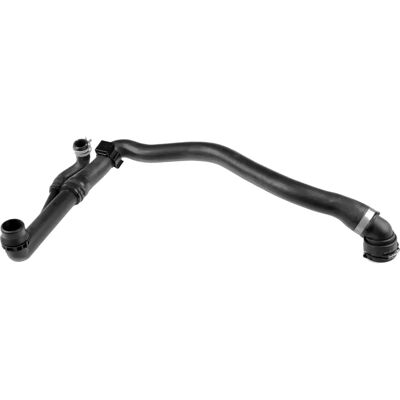 Gates Radiator Slang 05-2548 - Kylarslang Gates Radiator Slang 05-2548 - Kylarslang