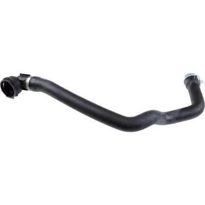 Gates 05-2597 EPDM Kühlwasserschlauch für Ford C-Max, Focus, Kuga Gates 05-2597 EPDM Kühlwasserschlauch für Ford C-Max, Focus, Kuga