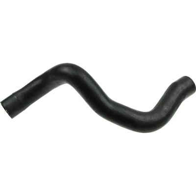 Gates 05-2610 Kühlwasserschlauch - Opel Astra Zafira Gates 05-2610 Kühlwasserschlauch - Opel Astra Zafira