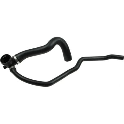 Gates 05-2652 Jäähdytysjärjestelmän letku Opel Corsa D Gates 05-2652 Jäähdytysjärjestelmän letku Opel Corsa D