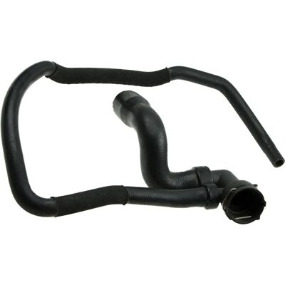 Gates 05-2666 EPDM Kühlschlauch für Opel Astra Vauxhall Gates 05-2666 EPDM Kühlschlauch für Opel Astra Vauxhall