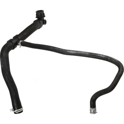 Gates Modell 05-2685 - Kühlschlauch für Citroën, Fiat, Peugeot Gates Modell 05-2685 - Kühlschlauch für Citroën, Fiat, Peugeot