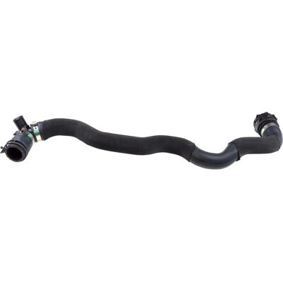 furtun de radiator Mini - 05-2692 furtun de radiator Mini - 05-2692