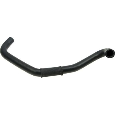 Gates 05-2695 EPDM Kølervæskeslange til Chevrolet Aveo Gates 05-2695 EPDM Kølervæskeslange til Chevrolet Aveo