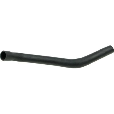 Gates Chevy Aveo 05-2696 Cooling Hose - Cooling System Gates Chevy Aveo 05-2696 Cooling Hose - Cooling System