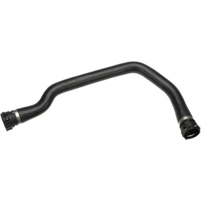 Gates 05-2785 Kestävä EPDM jäähdytyssarja BMW X5 X6 - Jäähdytyssarja Gates 05-2785 Kestävä EPDM jäähdytyssarja BMW X5 X6 - Jäähdytyssarja