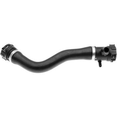 Gates 05-3054 EPDM Kühlwasserschlauch - BMW 1/2/3/4 Gates 05-3054 EPDM Kühlwasserschlauch - BMW 1/2/3/4