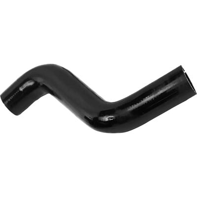 Gates Kühlwasserschlauch Fiat Palio - 05-3057 Gates Kühlwasserschlauch Fiat Palio - 05-3057