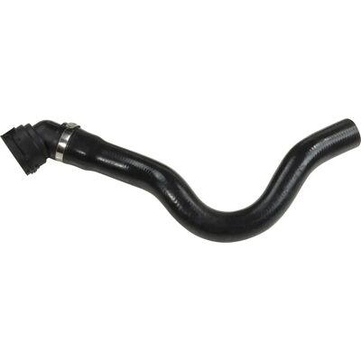 Gates Mito μαύρο EPDM σωλήνας ψύξης - Σωλήνας ψύξης Gates Mito μαύρο EPDM σωλήνας ψύξης - Σωλήνας ψύξης