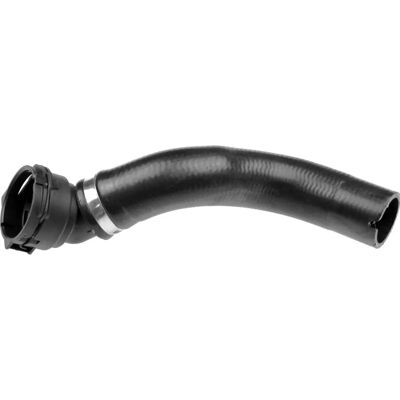 Gates 05-3090 - Kühlwasserschlauch für Fiat Doblo Gates 05-3090 - Kühlwasserschlauch für Fiat Doblo