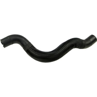 Gates 05-3094 Musta EPDM jäähdytinnestekoehtoinen letku - Jäähdytinnestekoehtoinen letku Gates 05-3094 Musta EPDM jäähdytinnestekoehtoinen letku - Jäähdytinnestekoehtoinen letku