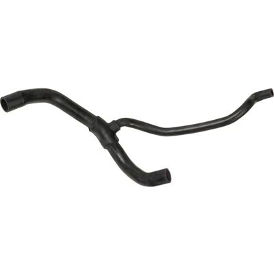 Gates Jäähdytysnesteletaruoka Renault Clio Kangoo Thalia - 05-3129 Gates Jäähdytysnesteletaruoka Renault Clio Kangoo Thalia - 05-3129