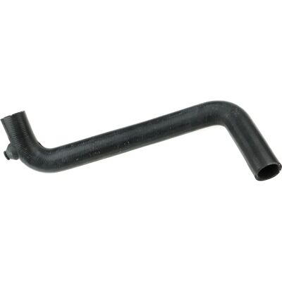 Gates Kølervandsslange Renault Master - EPDM, 524mm, Sort Gates Kølervandsslange Renault Master - EPDM, 524mm, Sort