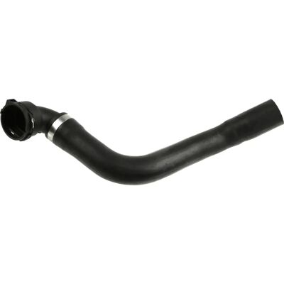 Land Rover Kølerslange - Gates 05-3171 - Holdbart EPDM Land Rover Kølerslange - Gates 05-3171 - Holdbart EPDM