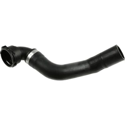 Gates 05-3173 EPDM Cooling Hose - Cooling Hose Gates 05-3173 EPDM Cooling Hose - Cooling Hose