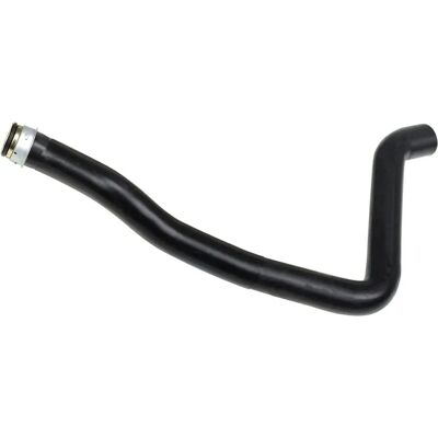 Gates 05-3180 EPDM Kühlwasserschlauch für Peugeot 406 Gates 05-3180 EPDM Kühlwasserschlauch für Peugeot 406