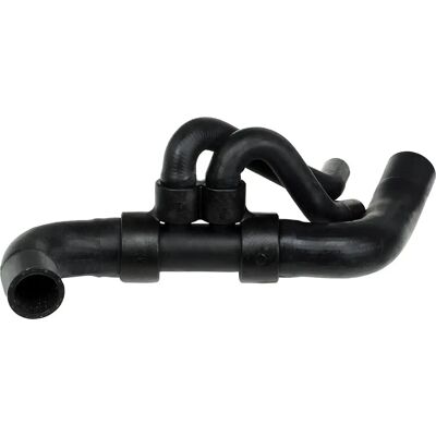 Gates Θυραυλική Σωλήνα 05-3183 - Ανάσυρση Ψυγείου Gates Θυραυλική Σωλήνα 05-3183 - Ανάσυρση Ψυγείου