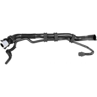 Gates 05-3200 Κάδος νερού ψύξης - για Citroën ZX, Peugeot 306 Gates 05-3200 Κάδος νερού ψύξης - για Citroën ZX, Peugeot 306