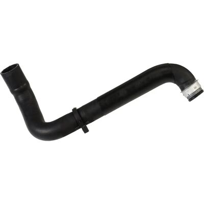 Furtun de răcire Gates 05-3206 - Negru pentru Citroën Jumpy, Fiat Scudo Furtun de răcire Gates 05-3206 - Negru pentru Citroën Jumpy, Fiat Scudo