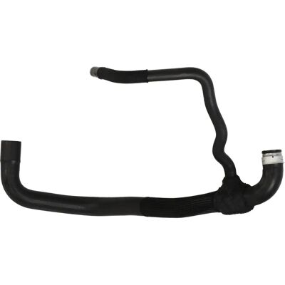 Gates 053207 EPDM Kühlwasserschlauch - Passend für Citroën Jumpy & Fiat Scudo Gates 053207 EPDM Kühlwasserschlauch - Passend für Citroën Jumpy & Fiat Scudo