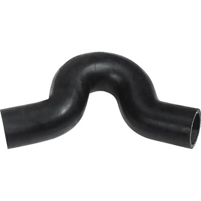 Gates Opel Vectra 2005-2010 Kühlschlauch - EPDM, 290mm, Schwarz Gates Opel Vectra 2005-2010 Kühlschlauch - EPDM, 290mm, Schwarz