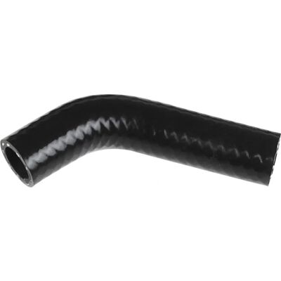 Gates Kühlschlauch EPDM 120mm - Kühler-Schlauch Gates Kühlschlauch EPDM 120mm - Kühler-Schlauch