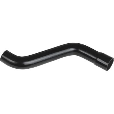 Gates Kühlschlauch 05-3242 - Langlebiges EPDM, Für Opel Calibra & Vectra Gates Kühlschlauch 05-3242 - Langlebiges EPDM, Für Opel Calibra & Vectra