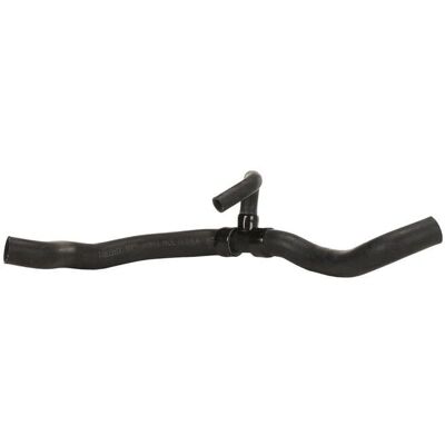 Gates EPDM Kølervæskeslange - 787mm - Til Opel, Saab, Vauxhall, Buick Gates EPDM Kølervæskeslange - 787mm - Til Opel, Saab, Vauxhall, Buick