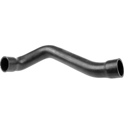 Gates 05-3256 EPDM Kühlschlauch - BMW 5er Gates 05-3256 EPDM Kühlschlauch - BMW 5er