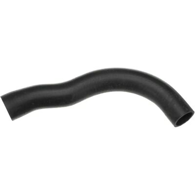 Gates BMW 7 Series Κάτασχεση Υδραυλικού - 386mm, Μαύρο, Μοντέλο 05-3259 Gates BMW 7 Series Κάτασχεση Υδραυλικού - 386mm, Μαύρο, Μοντέλο 05-3259