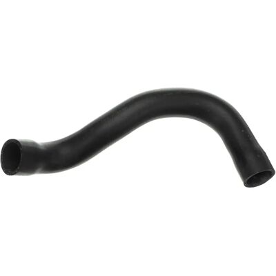 Gates 05-3261 Kühlschlauch für BMW 3er Gates 05-3261 Kühlschlauch für BMW 3er