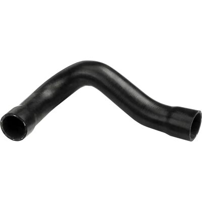 Manguera de radiador BMW 5 Serie - EPDM, 405mm, 41mm Manguera de radiador BMW 5 Serie - EPDM, 405mm, 41mm