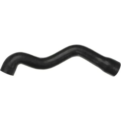 Gates EPDM Kühlwasserschlauch - BMW 5, 7 - 464mm Gates EPDM Kühlwasserschlauch - BMW 5, 7 - 464mm