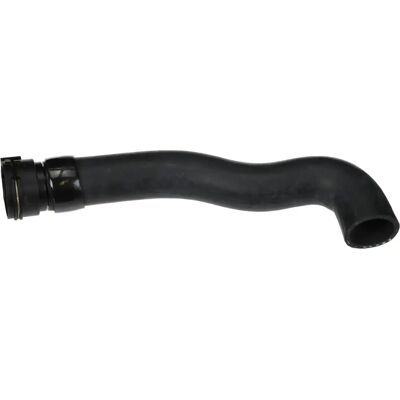 Gates 05-3268 BMW Z3 Kühlwasserschlauch - Schwarz, 349mm Gates 05-3268 BMW Z3 Kühlwasserschlauch - Schwarz, 349mm