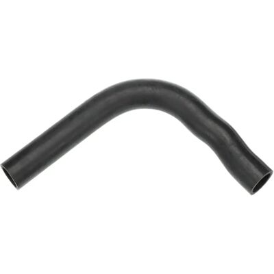 Gates 05-3275 Schwarzer EPDM Kühler Schlauch für BMW 3er Gates 05-3275 Schwarzer EPDM Kühler Schlauch für BMW 3er