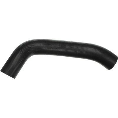 Tubo radiatore Gates - Nero - BMW Z3 (E36) 1995-1999 Tubo radiatore Gates - Nero - BMW Z3 (E36) 1995-1999