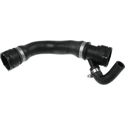Gates 05-3280 Robuster EPDM Kühler-Schlauch für BMW X3 Gates 05-3280 Robuster EPDM Kühler-Schlauch für BMW X3