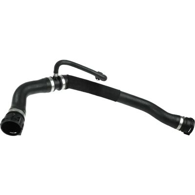 Tubo radiatore di alta qualità Gates 05-3283 per BMW Serie 5 Tubo radiatore di alta qualità Gates 05-3283 per BMW Serie 5