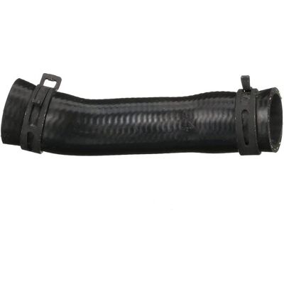 Gates Mini Modell 05-3288 EPDM Schwarzer Kühler Schlauch Gates Mini Modell 05-3288 EPDM Schwarzer Kühler Schlauch