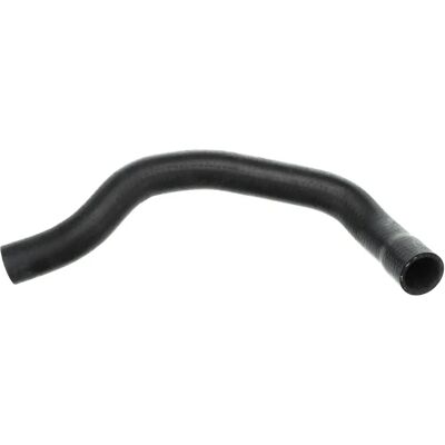 Husă de răcire EPDM neagră Gates 05-3289 - Husă de răcire Husă de răcire EPDM neagră Gates 05-3289 - Husă de răcire