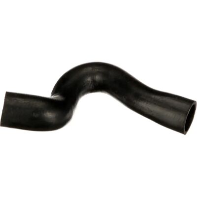 Gates Kühlwasserschlauch - Schwarz - 280mm - Modell 053334 - Kühlwasserschlauch Gates Kühlwasserschlauch - Schwarz - 280mm - Modell 053334 - Kühlwasserschlauch