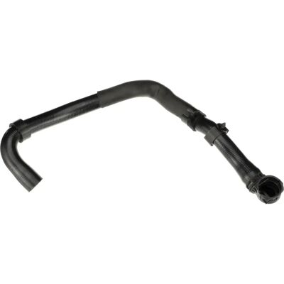 Gates VW Tiguan 05-3337 EPDM Conducta de răcire - Țeavă de răcire Gates VW Tiguan 05-3337 EPDM Conducta de răcire - Țeavă de răcire
